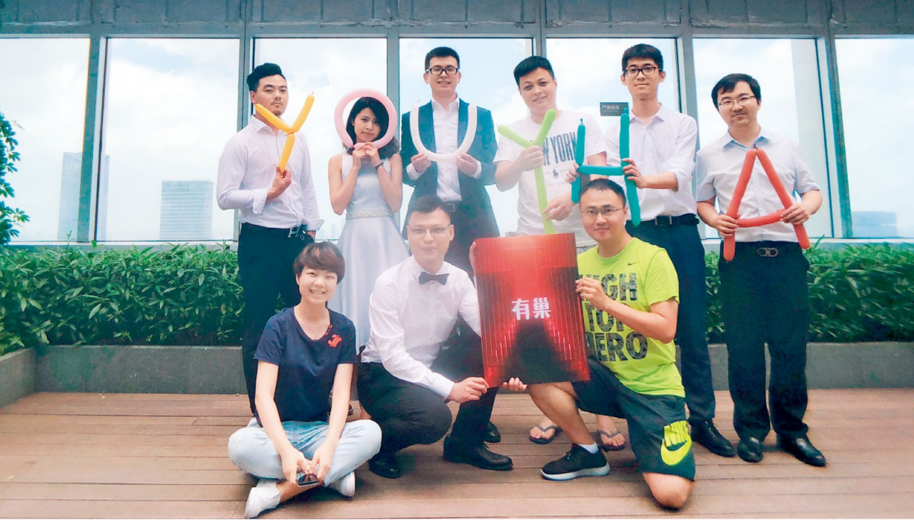 未命名.png